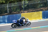 Le-Mans;event-digital-images;france;motorbikes;no-limits;peter-wileman-photography;trackday;trackday-digital-images